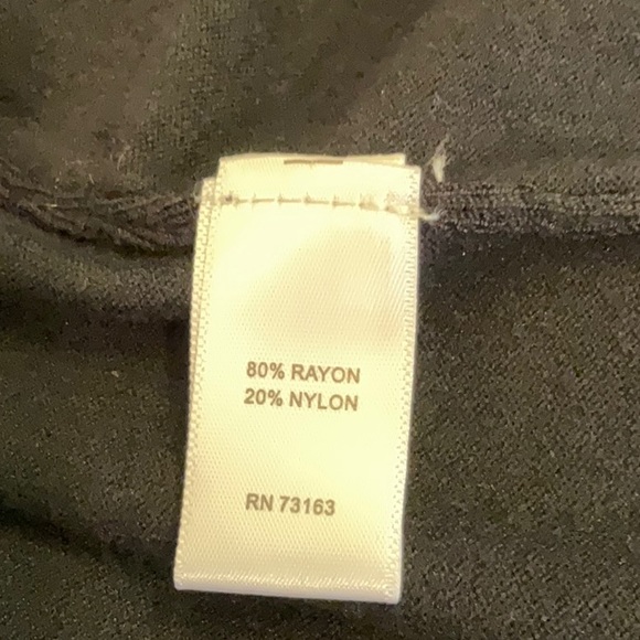 Cable and Gauge Cardigan - Picture 4 of 5